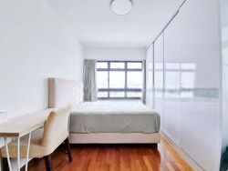 Blk 441C Fernvale Vista (Sengkang), HDB 3 Rooms #631531371